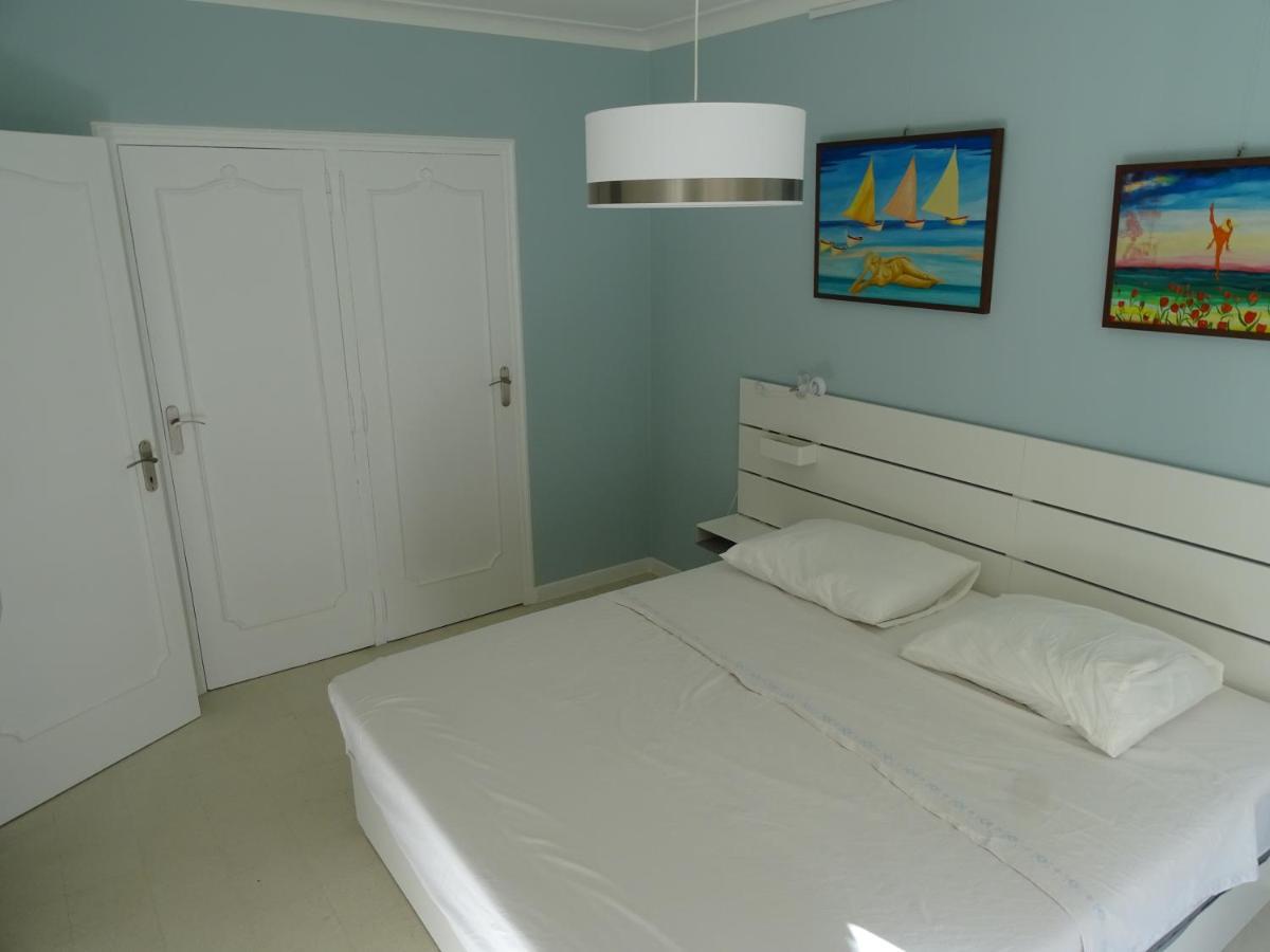 La Rotonde Apartment Cannes Exterior photo